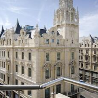 Giselle Vintage Doubles - Adults Only – Affordable hotel in Budapest