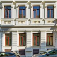 RES City Residence Hotel Budapest – Affordable hotel in Budapest