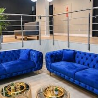 NEXTO DORMERO Hotel Budapest – Affordable hotel in Budapest