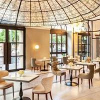 Radisson Blu Beke Hotel, Budapest – Affordable hotel in Budapest
