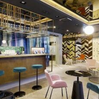 KViHotel Budapest – Affordable hotel in Budapest