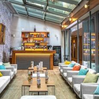 Charm Hotel Budapest  (formerly Boutique Hotel Budapest) – Affordable hotel in Budapest