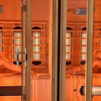 The Hotel Unforgettable - Hotel Tiliana by Homoky Hotels & Spa – Affordable hotel in Budapest