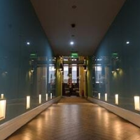 La Prima Fashion Hotel – Affordable hotel in Budapest