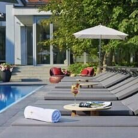 Normafa Hotel – Affordable hotel in Budapest