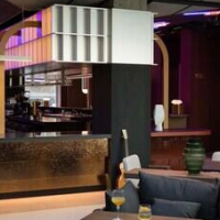 You Hotel Budapest - Handwritten Collection – Affordable hotel in Budapest