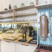 Gozsdu Court Budapest – Affordable hotel in Budapest