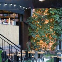 Hotel Mika Downtown – Affordable hotel in Budapest
