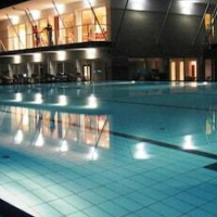 Szépia Bio & Art Hotel – Affordable hotel in Zsámbék