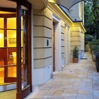 Gold Apartments – Affordable hotel in Budapest
