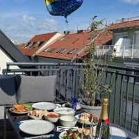 Collect Residence – Affordable hotel in Budapest
