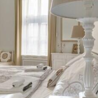 Chestnut & Eliza Suites - Superior Homes – Affordable hotel in Budapest