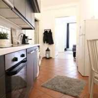 Real Apartments Wesselenyi 10 – Affordable hotel in Budapest