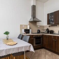 Venus Apartments - Gozsdu Court III – Affordable hotel in Budapest