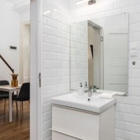 Venus Apartments - Keleti I – Affordable hotel in Budapest