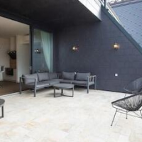 ZOYA LUXURY RESIDENCE – Affordable hotel in Budapest