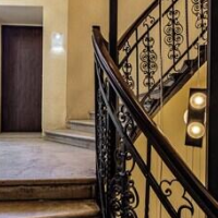 Marbles Residence – Affordable hotel in Budapest