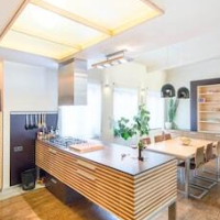 Venus Apartments - Parliament I – Affordable hotel in Budapest