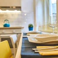 K29 Apartment Budapest – Affordable hotel in Budapest