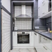 Venus Apartments - Westside Residence – Affordable hotel in Budapest