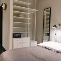 TG Hotel Apartments Budapest – Affordable hotel in Budapest