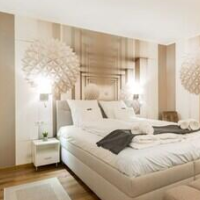 Budapest Downtown Residence – Affordable hotel in Budapest