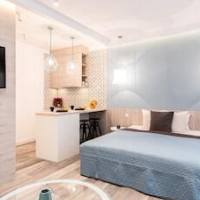 SWU Broadway – Affordable hotel in Budapest
