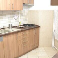 Paprika Apartment Grand – Affordable hotel in Budapest