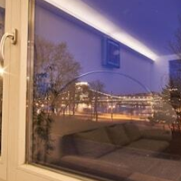 Alpha Residence – Affordable hotel in Budapest