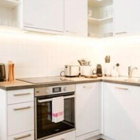 Limehome Budapest Mosonyi u. 4 – Affordable hotel in Budapest