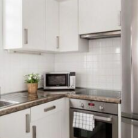 Grand Budapest Penthouse – Affordable hotel in Budapest