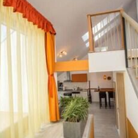 Budapest Center Residence – Affordable hotel in Budapest