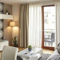 7seasons Apartments Budapest – Affordable hotel in Budapest