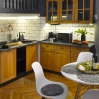 Walk Inn Váci 78 – Affordable hotel in Budapest