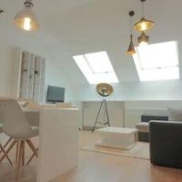 Venus Apartments - Gozsdu Court – Affordable hotel in Budapest