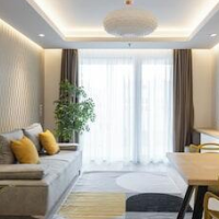 K46 Residence – Affordable hotel in Budapest