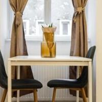 Venus Apartments - Keleti III – Affordable hotel in Budapest