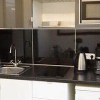 Váci street Downtown Apartments – Affordable hotel in Budapest