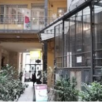 Diamond Astoria – Affordable hotel in Budapest