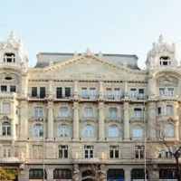 Maverick Apartments – Affordable hotel in Budapest