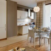Central Passage Apartments by Vagabond – Affordable hotel in Budapest
