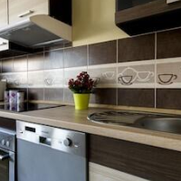 Grand Budapest Apartments – Affordable hotel in Budapest