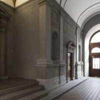 Real Apartments Andrassy – Affordable hotel in Budapest