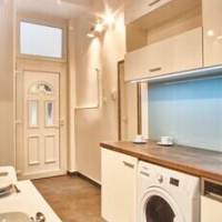 V27 Budapest Apartment – Affordable hotel in Budapest