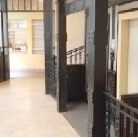 Diamond Astoria 4, Quiet Apartment – Affordable hotel in Budapest