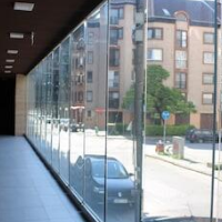 Corvin Holiday Apartment Hotel – Affordable hotel in Budapest