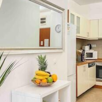 Opera Residence – Affordable hotel in Budapest