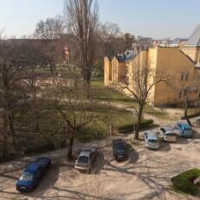 Premium Apartment House – Affordable hotel in Budapest