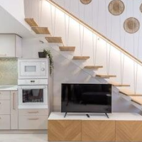Real Apartments Múzeum – Affordable hotel in Budapest