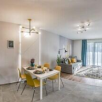 Vagabond Soho – Affordable hotel in Budapest